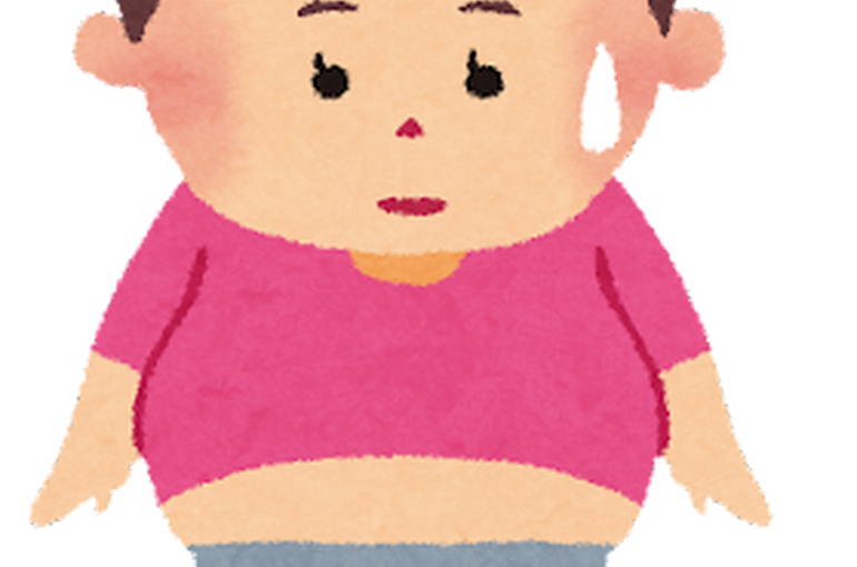 metabolic_woman
